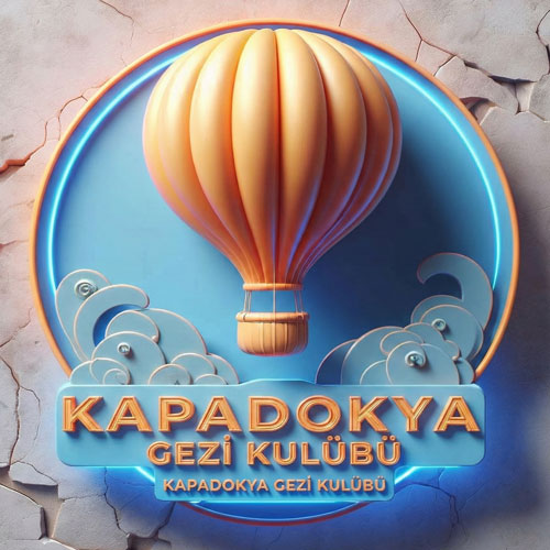 kapadokya-gezi-kulübü, balayı paketleri, tur paketleri