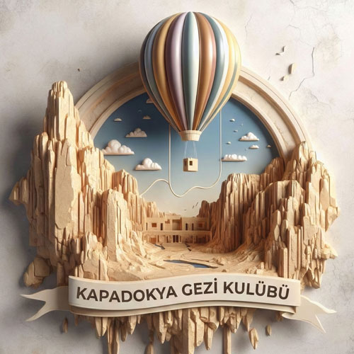 kapadokya-gezi-kulübü, en uygun turlar kapadokya